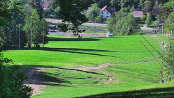 Město Karolinka