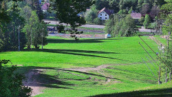 Město Karolinka