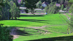 Město Karolinka