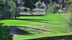 Město Karolinka
