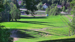 Město Karolinka