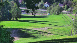 Město Karolinka