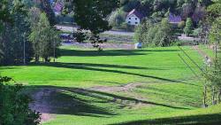 Město Karolinka