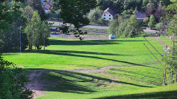 Město Karolinka