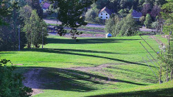 Město Karolinka