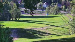 Město Karolinka