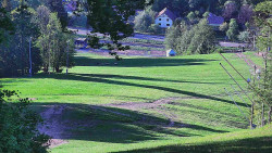 Město Karolinka