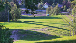 Město Karolinka