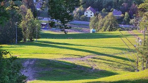 Skiareál Karolinka - Město Karolinka - 19.5.2026 v 19:40 Skiareál Karolinka - Město Karolinka - 19.5.2026 v 19:40