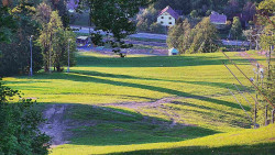 Město Karolinka