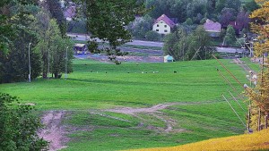 Skiareál Karolinka - Město Karolinka - 19.5.2026 v 20:10 Skiareál Karolinka - Město Karolinka - 19.5.2026 v 20:10