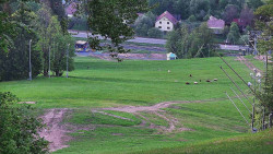 Město Karolinka