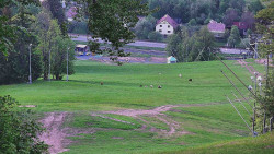 Město Karolinka