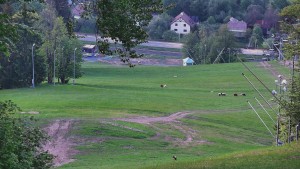 Skiareál Karolinka - Město Karolinka - 19.5.2026 v 20:45 Skiareál Karolinka - Město Karolinka - 19.5.2026 v 20:45