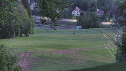 Město Karolinka