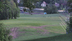 Město Karolinka