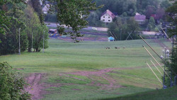 Město Karolinka