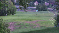 Město Karolinka