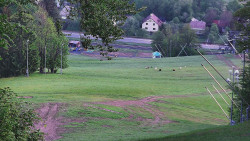 Město Karolinka