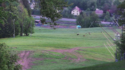 Město Karolinka