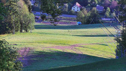 Město Karolinka