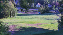 Město Karolinka