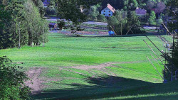 Město Karolinka