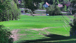 Město Karolinka