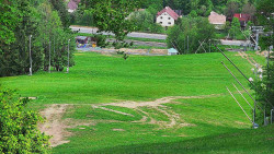 Město Karolinka