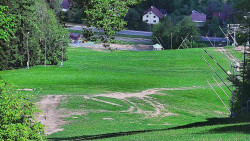 Město Karolinka