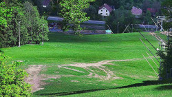 Město Karolinka