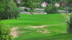 Město Karolinka