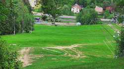 Město Karolinka