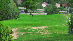 Město Karolinka
