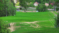 Město Karolinka