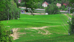 Město Karolinka