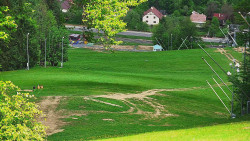 Město Karolinka