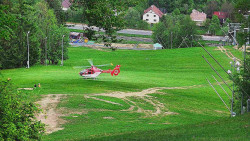 Město Karolinka