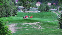 Město Karolinka
