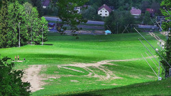 Město Karolinka
