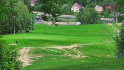 Město Karolinka