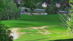 Město Karolinka