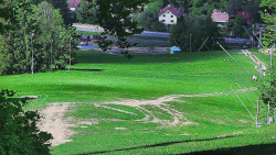 Město Karolinka