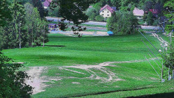 Město Karolinka