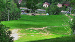 Město Karolinka