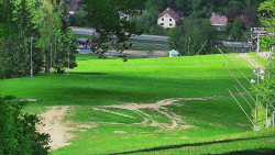 Město Karolinka