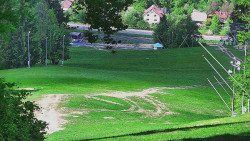 Město Karolinka