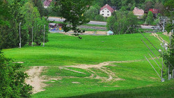 Město Karolinka