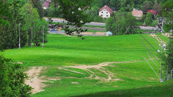 Město Karolinka
