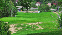 Město Karolinka
